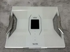 タニタ 体組成計 インナースキャンデュアル RD-913 スマホ連動 日本製