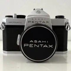 Item thumbnail for item f0325e0a-df1b-40f4-bee9-9adee186bc7d