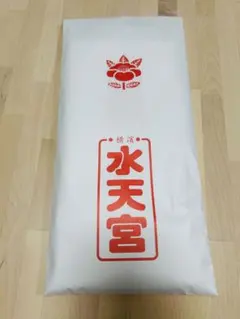 Item thumbnail for item 2b0645d0-fccc-4742-a034-9a42d0b5fd18