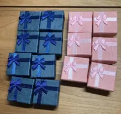 Item thumbnail for item 397febf2-2705-42ce-8f6a-474e7bdf7c6c