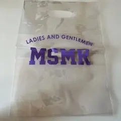 Item thumbnail for item 88404723-6f09-4457-8aa4-6ede516bb7d9