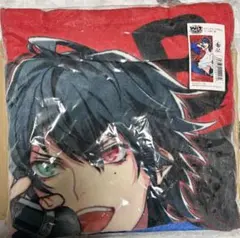 ヒプノシスマイク 山田一郎 ビジュアルバスタオル