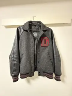 2025年最新】DIESEL メンズ スタジャンの人気アイテム - メルカリ