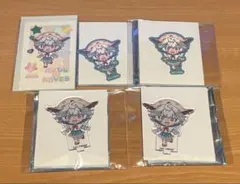 黒猫様 リクエスト 2点 まとめ商品