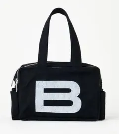 2025年最新】beeden バッグの人気アイテム - メルカリ