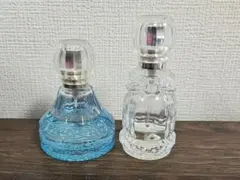 2026年最新】ミラノコレクション 香水 2022の人気アイテム - メルカリ