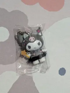 クロミ ちびっとも 小悪魔