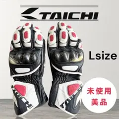2026年最新】RSタイチ アールエスタイチ レーシンググローブの人気