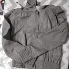 Item thumbnail for item a48f32d7-0a4e-450d-a01c-4b91ab17b15d