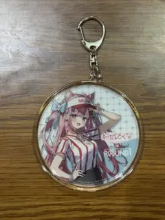 Item thumbnail for item 387ed6b9-c655-4a11-9024-151e1e15c67a