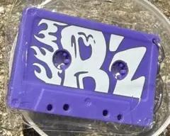 B’z LIVE-GYM 2026 FYOP＋ ガチャガチャ