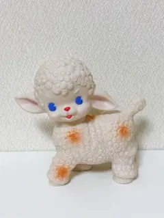 2026年最新】ラバードールの人気アイテム - メルカリ