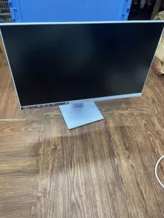 재팬넥스트 디스플레이 JN-IPS238G200F-HSP-BB ②
