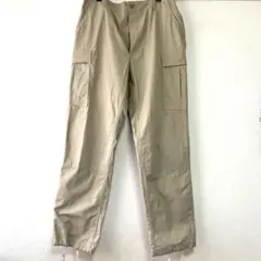 新品 【 PROPPER BDU 】カーゴパンツ LL リップストップ
