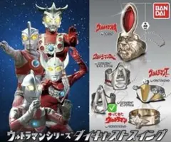 Item thumbnail for item 1e74140a-b2b8-400c-a823-8c11d2b7cc49