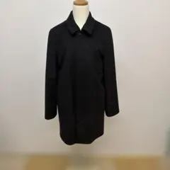 A.P.C. コートのサムネイル