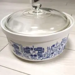 Item thumbnail for item 7aabe828-7939-4eaa-bdde-d67bf2ec6724