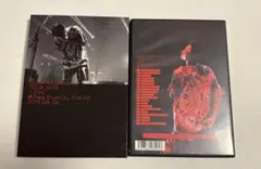 菅田将暉/LIVE TOUR 2019