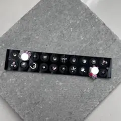 Item thumbnail for item 49b20288-d541-4571-a73f-31458ec87b25