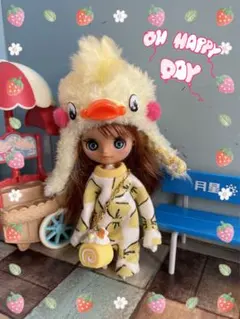 Item thumbnail for item 11f6e74f-7061-4766-8e72-c774e5370cb9