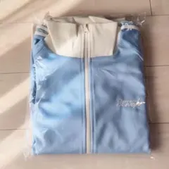 2026年最新】グループ名：ZEROBASEONE Tシャツ・アパレルの人気