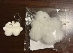 2026年最新】カネコアヤノ キーホルダー ねこの人気アイテム - メルカリ
