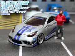 2026年最新】トミカ 改造 パーツの人気アイテム - メルカリ