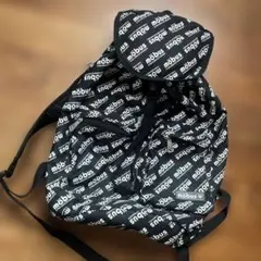 Item thumbnail for item 418035e3-10e8-4239-951c-f9626bd8e5e7