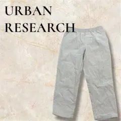 Item thumbnail for item 24e7ae60-20fe-437b-8ae8-7392c517c657