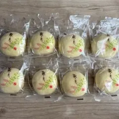 Item thumbnail for item 8a9b370f-28b7-4c1e-bd9f-d039ed926029