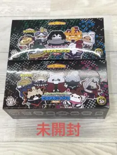 コロコロアニキ 全巻（紙媒体）セット - メルカリ