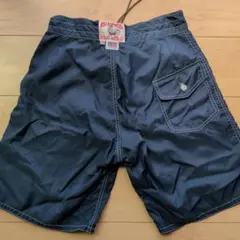 Birdwell Beach Britches サーフパンツ - メルカリ
