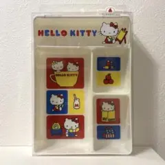 2025年最新】キティ トレイの人気アイテム - メルカリ