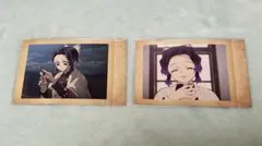 鬼滅の刃 ぱしゃこれ 其ノ参 胡蝶しのぶ