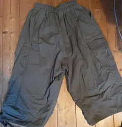 Item thumbnail for item 4d695b02-a210-4d2e-b713-f4364f9fbaba