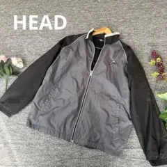 Item thumbnail for item 68460413-993e-4100-9ec2-d6eb9acfce59