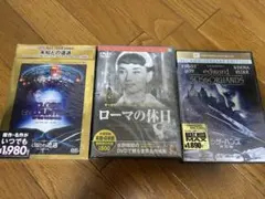 Item thumbnail for item 30f17917-379e-4fb2-b6b7-d8b16c5d6577