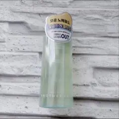 新品未使用 井上誠耕園 オリーブ化粧水 ナチュラルスキンローション