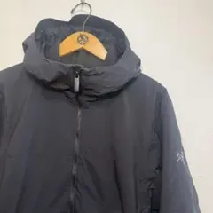 Item thumbnail for item 98466306-0d39-466e-902a-f0675a2e4fd3