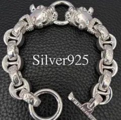 2025年最新】VINTAGE メンズ ブレスレットの人気アイテム - メルカリ