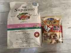 ☆りこ様専用☆