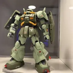 Item thumbnail for item 5fc5328c-e4f2-4349-aa97-3819fa635a0b