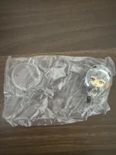 NIKKE モダニア コレクションフィギュアリッチ ガチャ　A Bセット