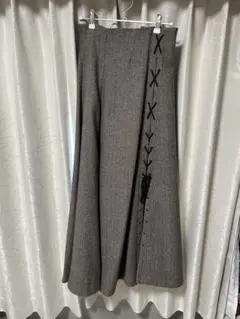 Item thumbnail for item 1367aeae-e321-4582-b474-ecad49ac1932