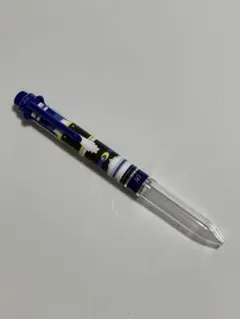 ラブライブ！ μ's 園田海未 ぺんてる アイプラス アクセサリーチャーム ラブライブ！ μ's 園田海未 ぺんてる アイプラス アクセサリーチャーム