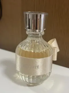 コスメデコルテ キモノ キヒン オートドワレ 50ml