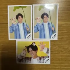 Item thumbnail for item e7463c96-c39b-44e1-be57-f4064a34af15