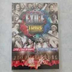 Item thumbnail for item a2dc46ba-90c6-485c-911d-3ecab20a5f85