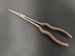 メルカリ