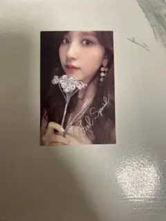 2025年最新】twice ミナ チェキの人気アイテム - メルカリ